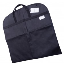 Nodykka Garment Bags for Travel